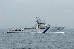 Dcim10544/DSC_7249