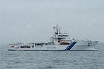 Dcim10544/DSC_7252