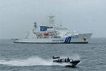 Dcim10544/DSC_7258