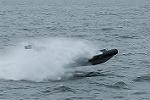 Dcim10544/DSC_7264