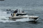 Dcim10544/DSC_7273