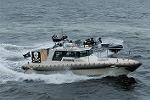 Dcim10544/DSC_7276
