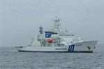 Dcim10544/DSC_7284