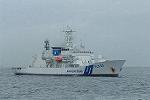 Dcim10544/DSC_7285