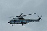 Dcim10545/DSC_7313