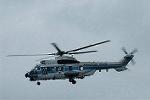 Dcim10545/DSC_7314