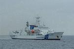 Dcim10545/DSC_7324