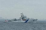 Dcim10545/DSC_7327