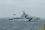 Dcim10545/DSC_7337