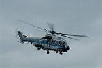 Dcim10545/DSC_7344