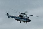 Dcim10545/DSC_7346