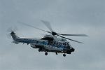 Dcim10545/DSC_7348
