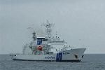 Dcim10545/DSC_7358