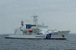 Dcim10545/DSC_7365