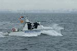 Dcim10545/DSC_7371
