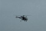Dcim10546/DSC_7378
