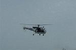 Dcim10546/DSC_7379