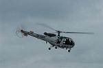 Dcim10546/DSC_7386