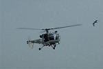 Dcim10546/DSC_7396