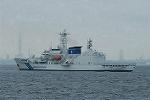 Dcim10546/DSC_7398