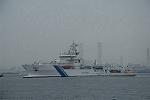 Dcim10546/DSC_7412