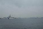 Dcim10546/DSC_7413