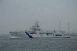 Dcim10546/DSC_7417