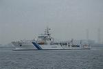 Dcim10546/DSC_7418