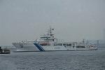 Dcim10546/DSC_7420