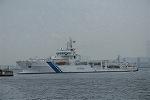 Dcim10546/DSC_7421