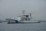 Dcim10546/DSC_7426