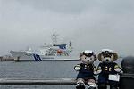 Dcim10546/DSC_7431