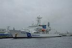 Dcim10546/DSC_7442