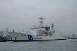 Dcim10546/DSC_7443