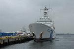 Dcim10546/DSC_7449