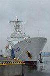 Dcim10546/DSC_7452