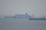 Dcim10549/DSC_4833