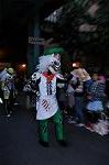 Dcim10551/DSC_5115