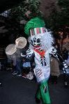Dcim10551/DSC_5120