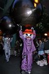 Dcim10551/DSC_5223