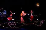 Dcim10554/DSC_5717