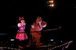 Dcim10554/DSC_5718