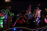 Dcim10555/DSC_5746