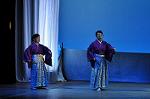 Dcim10557/DSC_5903