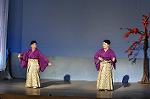 Dcim10557/DSC_5923