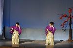 Dcim10557/DSC_5926