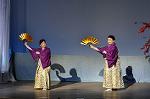 Dcim10557/DSC_5932