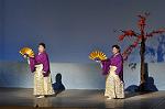 Dcim10557/DSC_5934