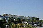 Dcim10559/DSC_6210
