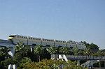 Dcim10559/DSC_6211